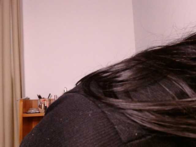 Abigailstone69