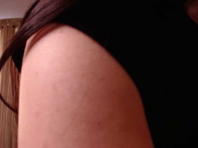 Abigailstone69