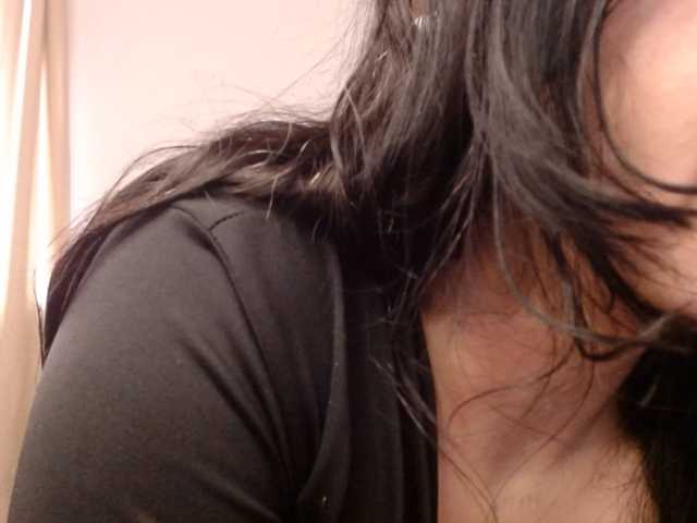 Abigailstone69