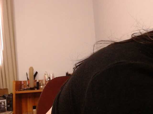 Abigailstone69