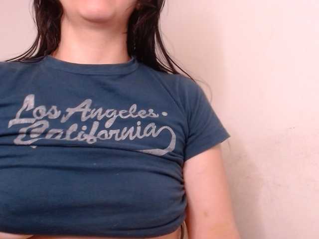 Abigailstone69