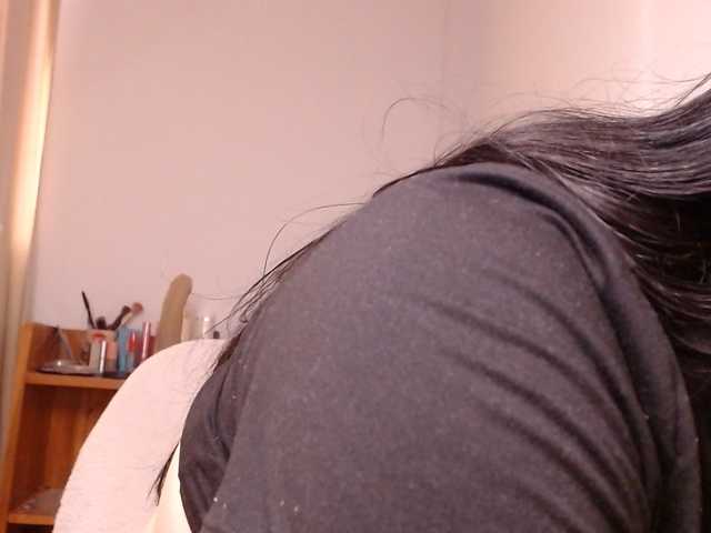 Abigailstone69