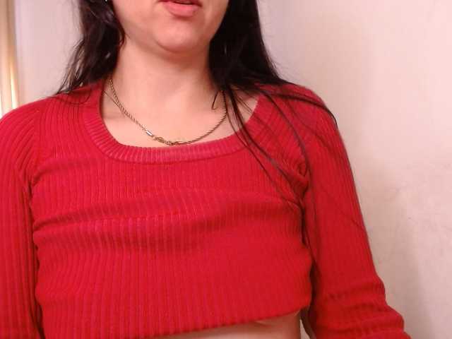 Abigailstone69
