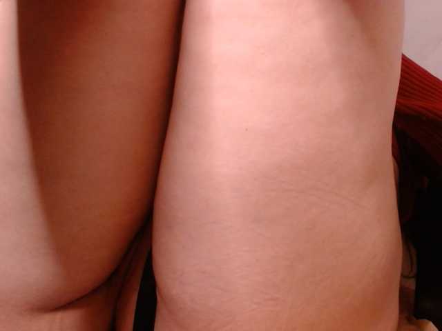 Abigailstone69
