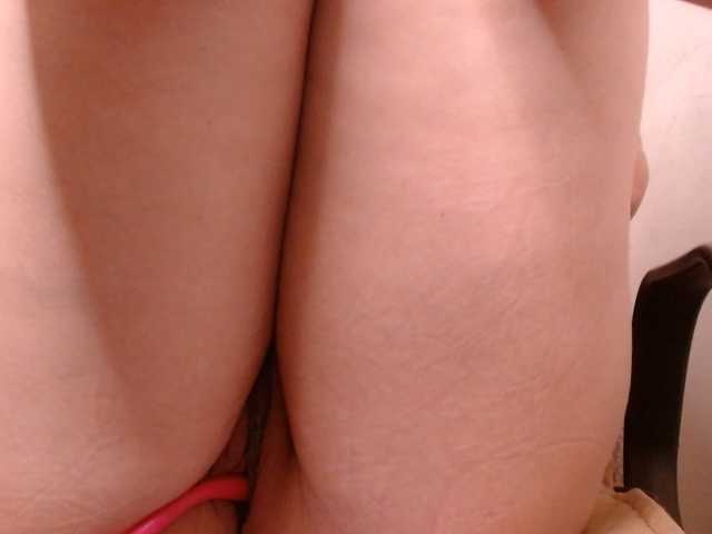 Abigailstone69