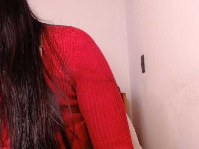 Abigailstone69