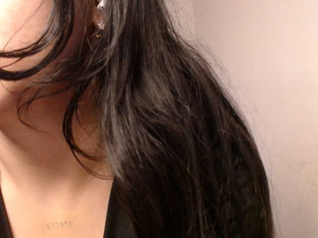 Abigailstone69