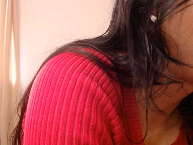 Abigailstone69