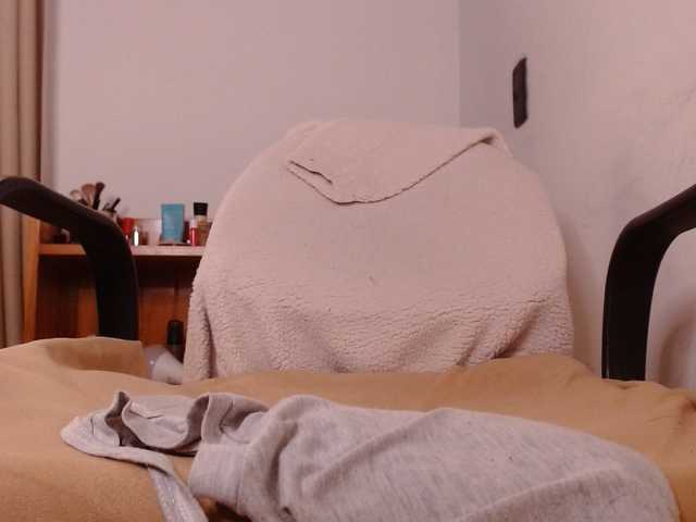 Abigailstone69