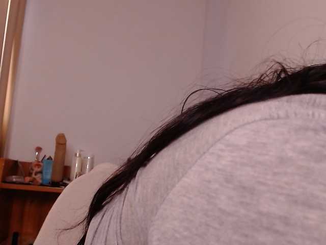Abigailstone69