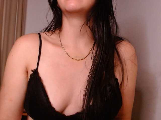 Abigailstone69