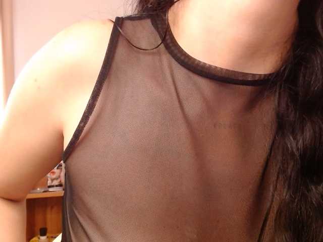 Abigailstone69