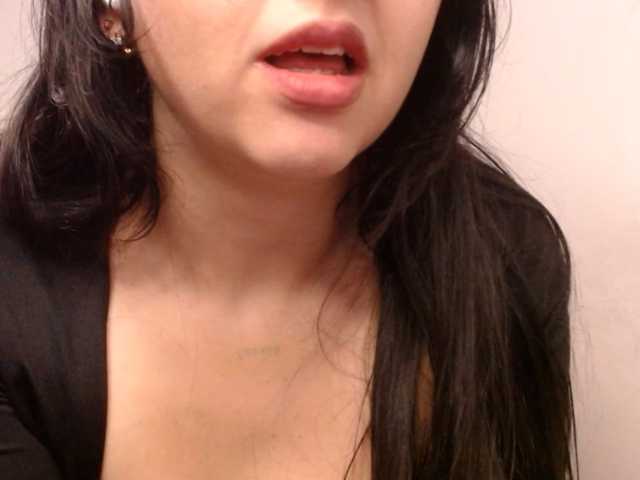 Abigailstone69