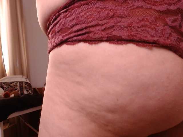 Abigailstone69 live cam on BongaCams