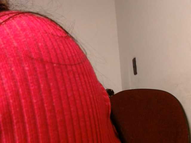 Abigailstone69