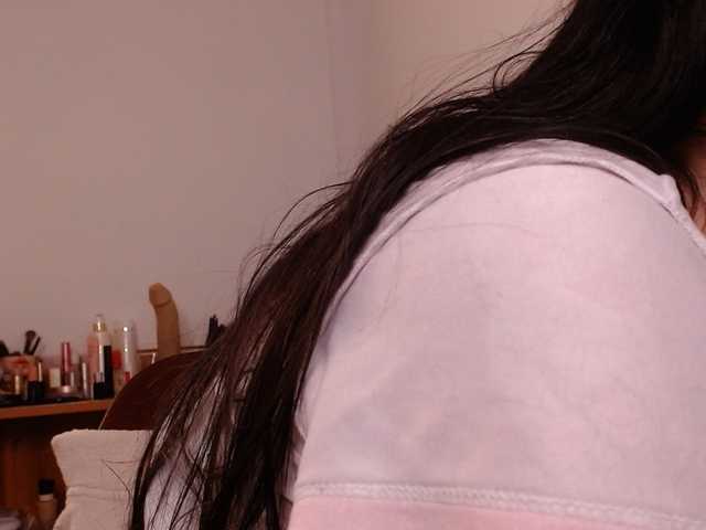 Abigailstone69