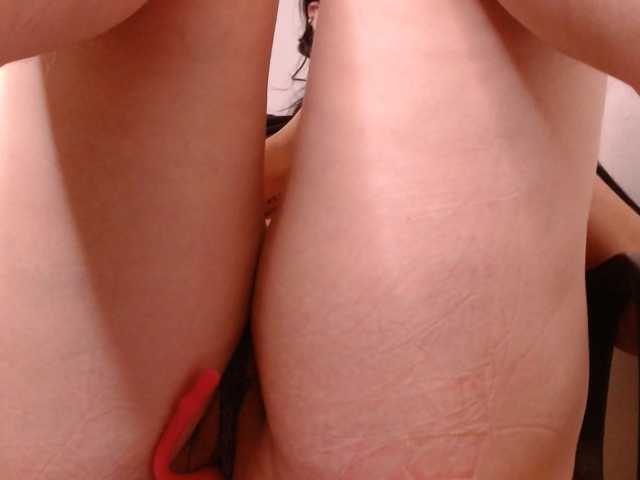 Abigailstone69