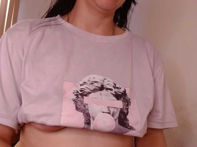 Abigailstone69 live webcam show