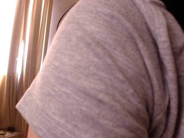 Abigailstone69 live webcam show