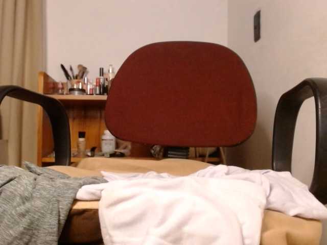 Abigailstone69