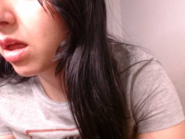 Abigailstone69