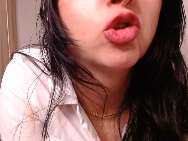 Abigailstone69