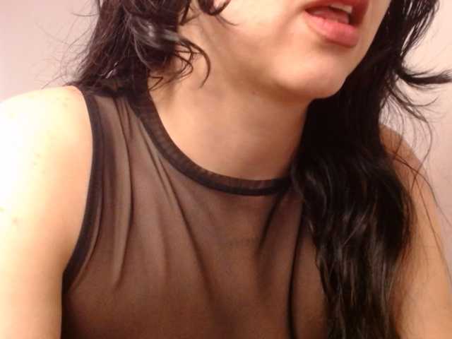 Abigailstone69