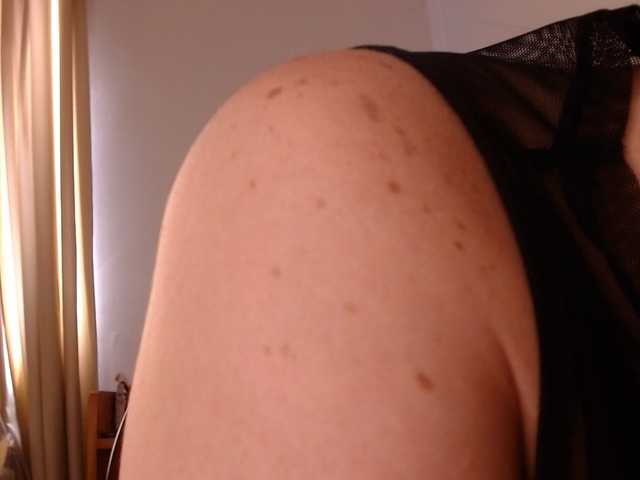 Abigailstone69