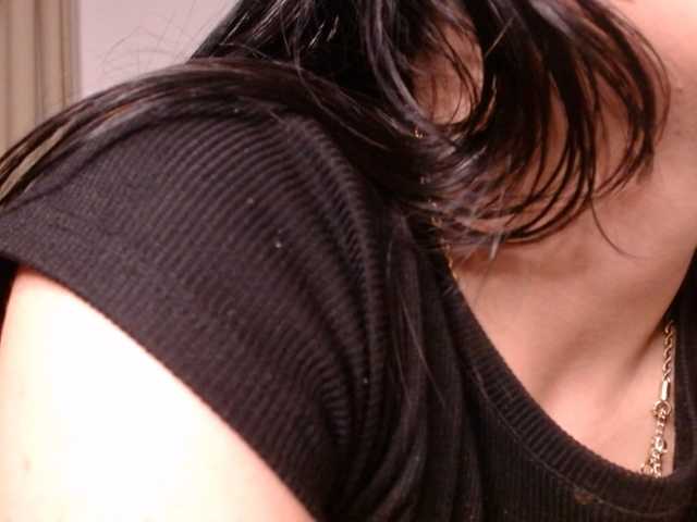 Abigailstone69