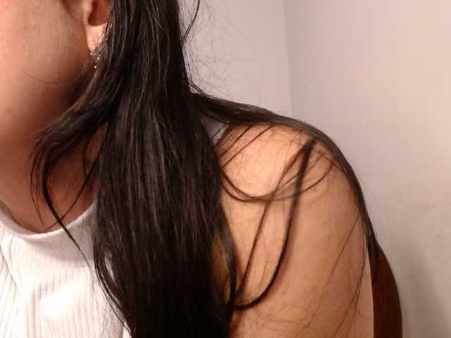 Abigailstone69