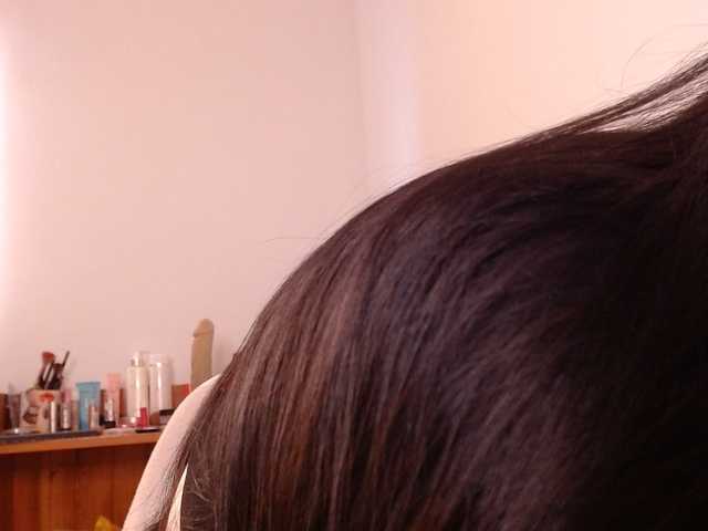 Abigailstone69