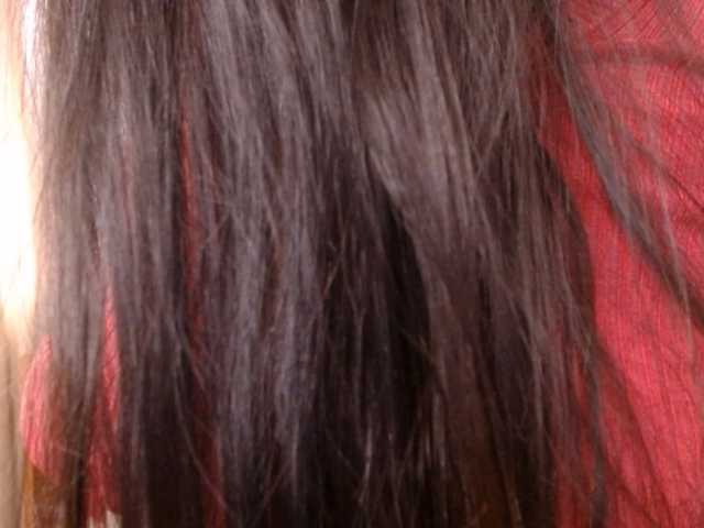Abigailstone69