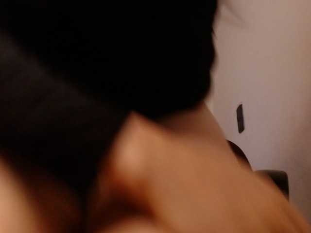 Abigailstone69