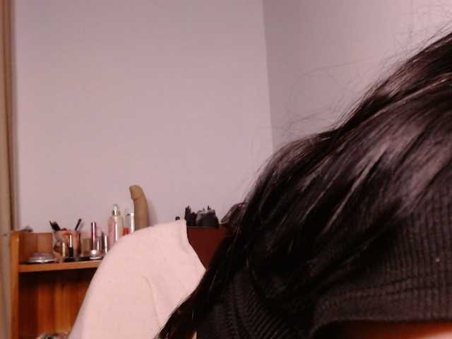 Abigailstone69