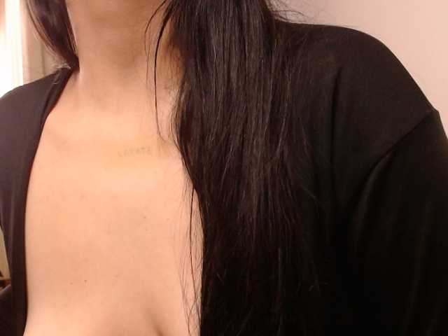 Abigailstone69