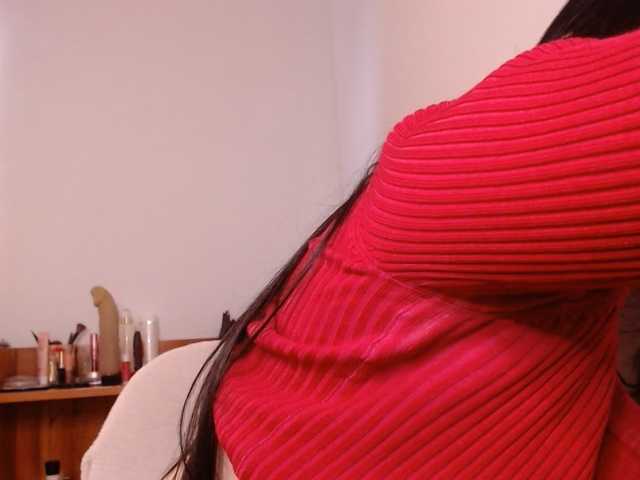 Abigailstone69