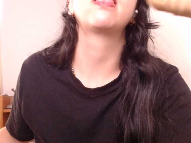 Abigailstone69