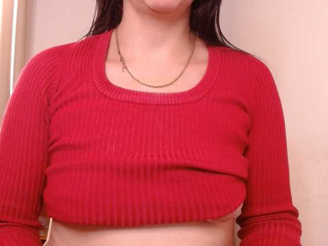 Abigailstone69