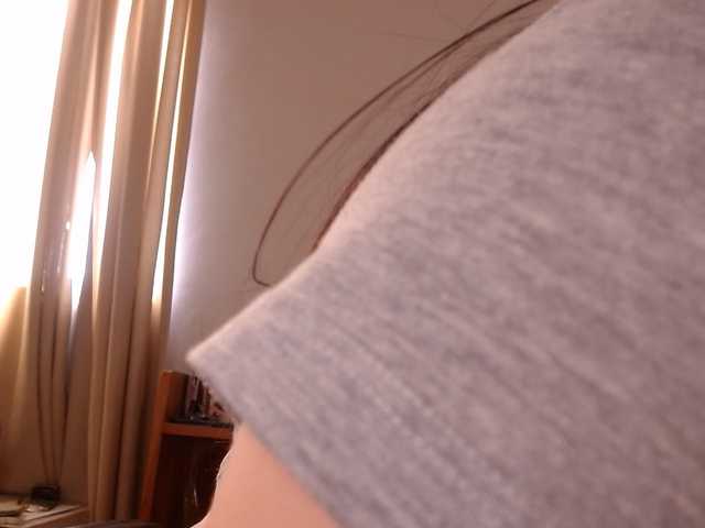 Abigailstone69 live webcam show