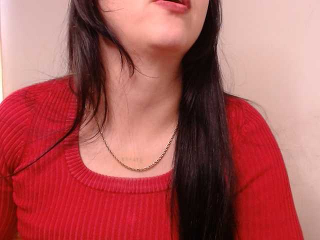 Abigailstone69