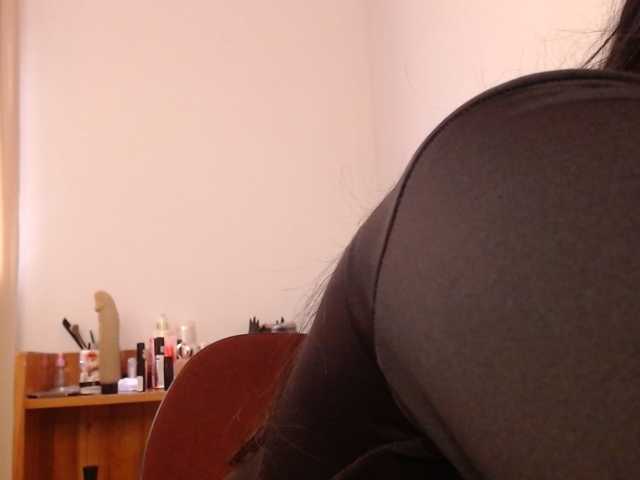 Abigailstone69