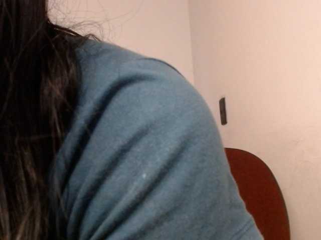 Abigailstone69