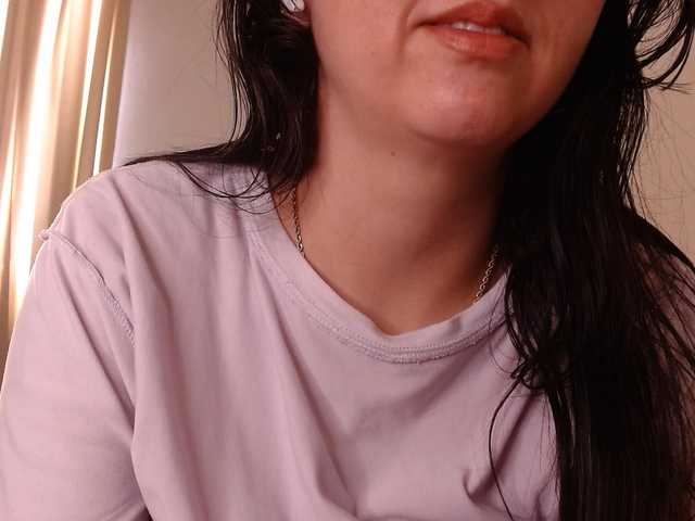 Abigailstone69 live webcam show