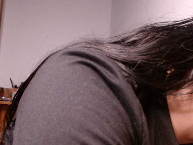 Abigailstone69 live cam on BongaCams