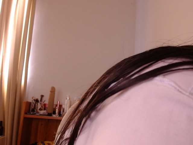 Abigailstone69 live webcam show