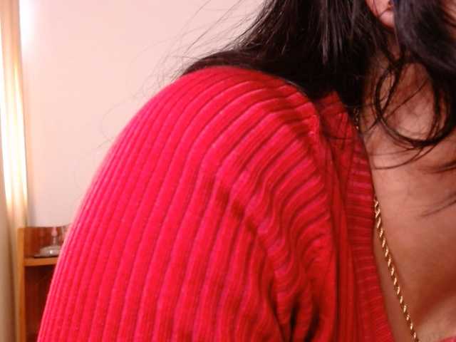 Abigailstone69 live cam on BongaCams