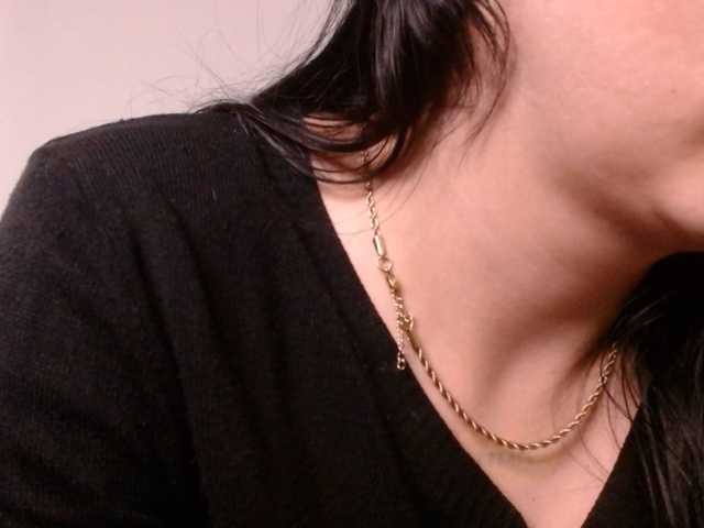 Abigailstone69 live cam on BongaCams