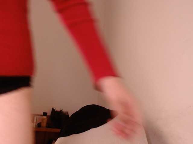 Abigailstone69 live cam on BongaCams
