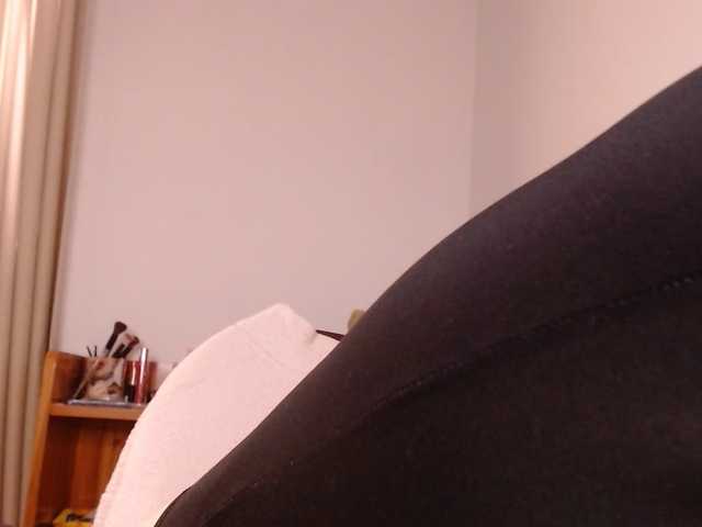 Abigailstone69 live cam on BongaCams