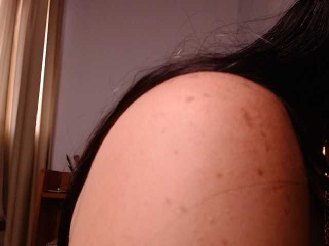 Abigailstone69 live cam preview